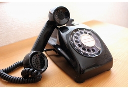 on holdのイラスト